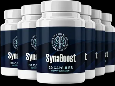SynaBoost™